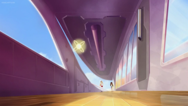 File:Crystal Locatum 1x07 4.png