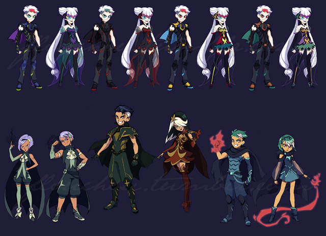 File:LoliRock 2011 1.png