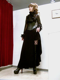 Aristocrat2
