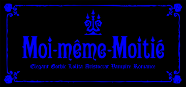Moi-meme-Moitie logo