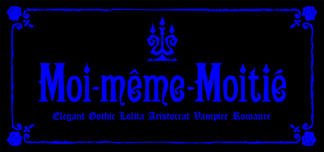 File:Moi-meme-Moitie logo.png