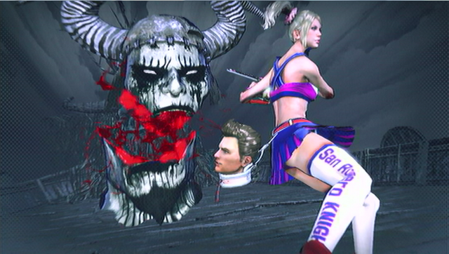 File:Vikke Fight 7.png