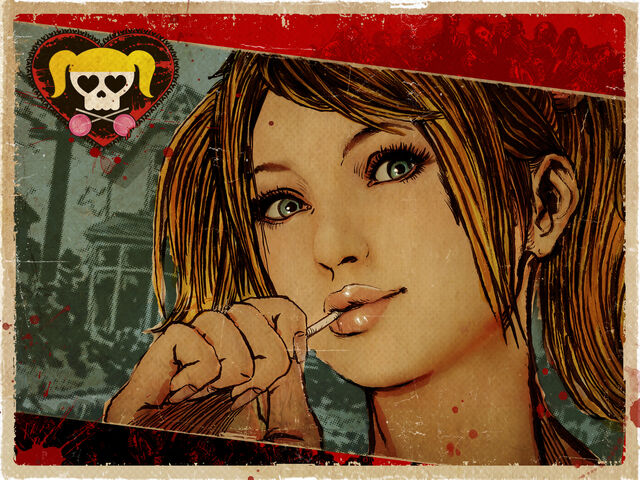File:Lollipop chainsaw calender art.jpg