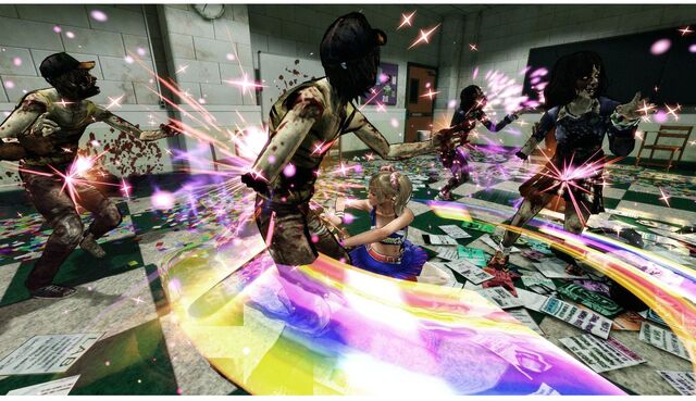 File:Lollipop Chainsaw SS 3.jpg