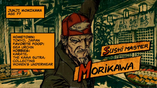 File:Morikawa Fact Screen.png