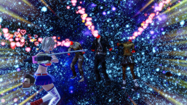 File:Lollipop Chainsaw SS 33.jpg