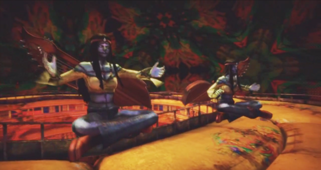 File:Mariska Boss Battle 3.png