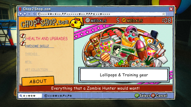 File:Chop2Shop.png