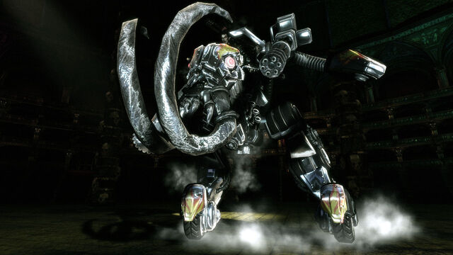 File:Lollipop-chainsaw-010.jpg