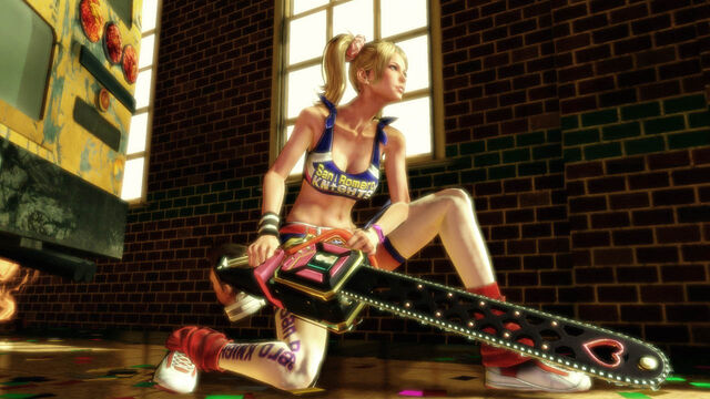 File:Lollipop Chainsaw SS 39.jpg