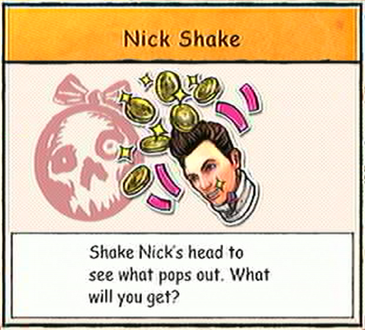 File:Nick Shake.png