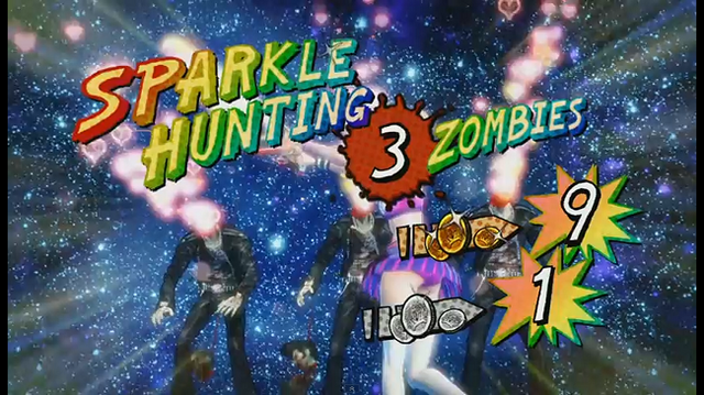 File:SparkleHunting.png