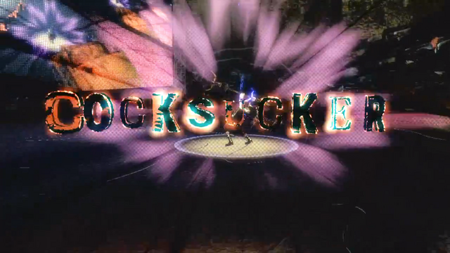 File:Zed Obcenity Attack.png