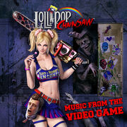 LollipopChainsaw500px1