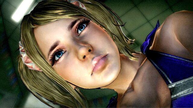 File:Lollipop Chainsaw SS 44.jpg