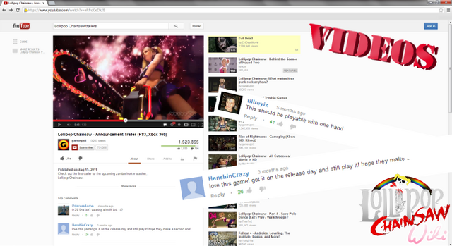 File:New Video Slider.png