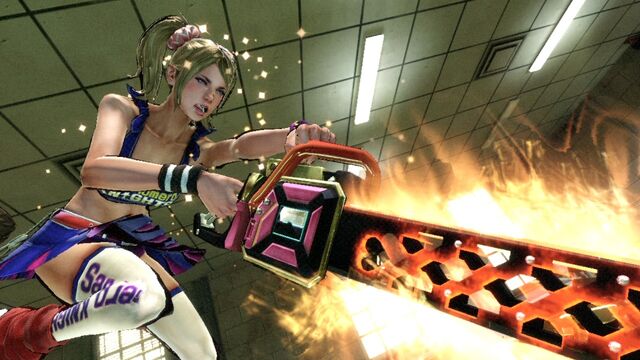 File:Lollipop Chainsaw SS 52.jpg