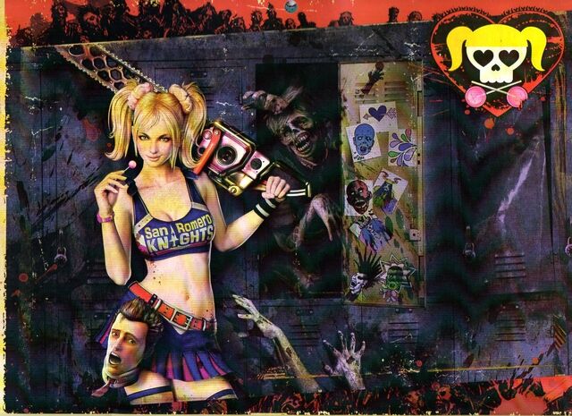 File:Lollipop Chainsaw CA 7.jpg