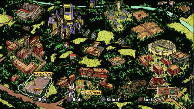 File:Map.png