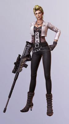 224px-Cordelia.jpg