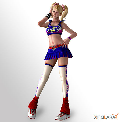 File:Juliet Original Outfit.jpg