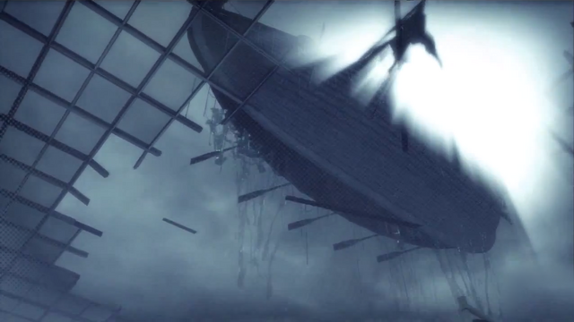 File:Ship on Pool.png