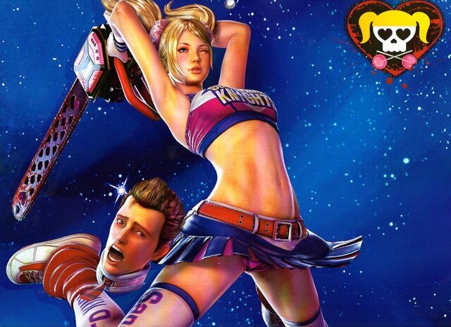 File:Lollipop Chainsaw CA 6.jpg