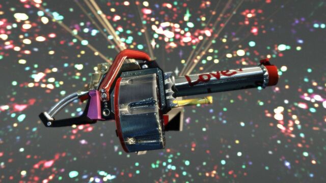 File:Blaster2.jpg