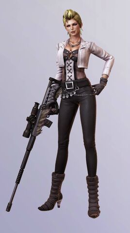 File:Cordelia.jpg