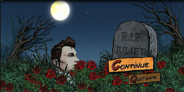 File:Game Over Screen.png