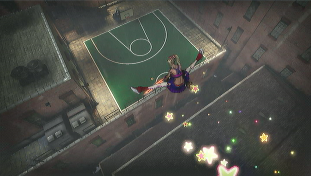 File:Big Jump.png