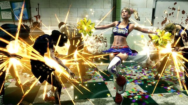 File:Lollipop Chainsaw SS 45.jpg