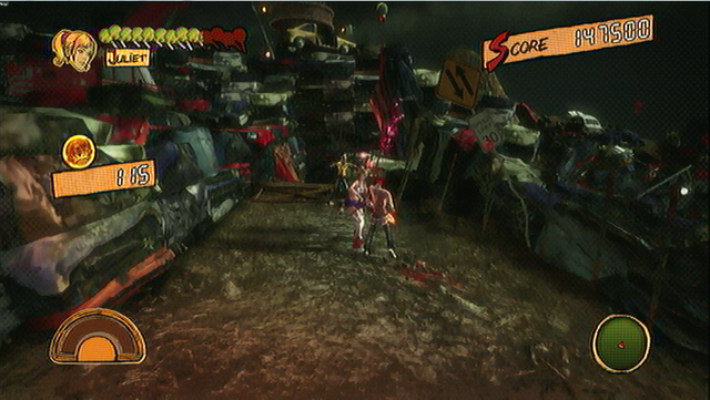 File:The Mosh Pit 2.png