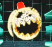GokuruMenEnemy