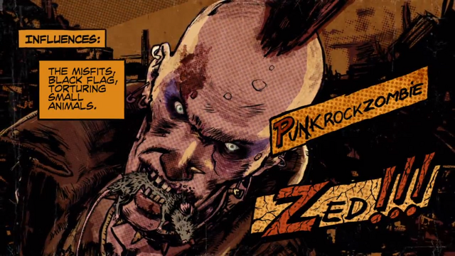 File:Zed Fact Screen.png