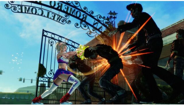 File:Lollipop Chainsaw SS 5.jpg