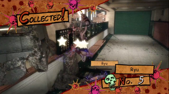 File:Ryu Kill.png