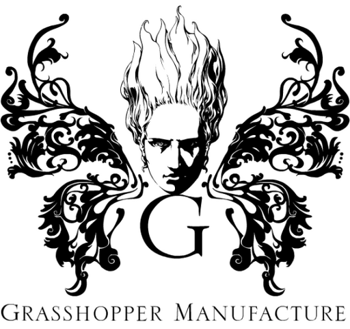 File:Grasshopper Manufacture.png