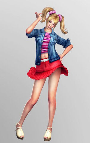 File:Lollipop Chainsaw Skins Mallrat.jpg