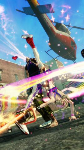 File:Lollipop Chainsaw SS 57.jpg