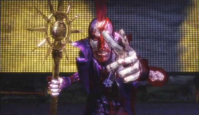 File:Zed Boss Battle 3.png