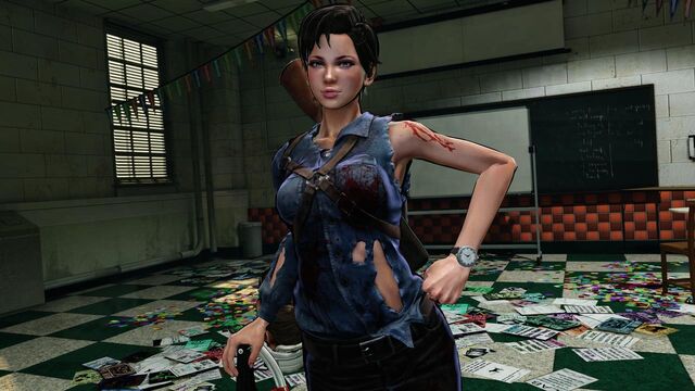 File:Evil Dead.jpg