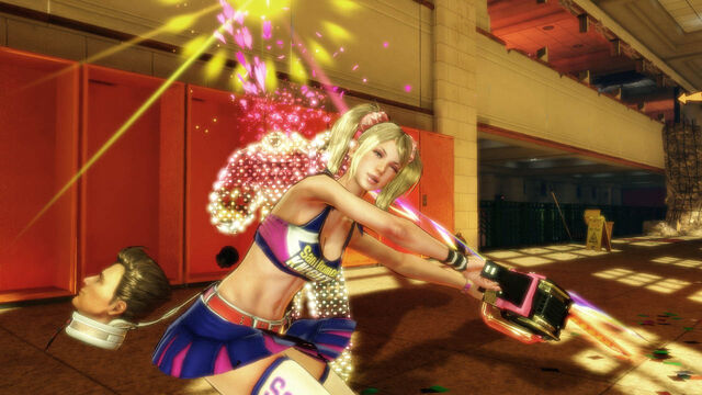 File:Lollipop Chainsaw SS 32.jpg