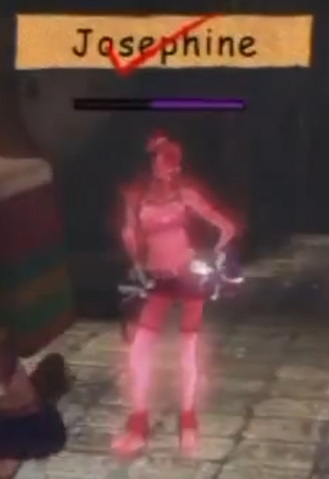 File:Josephine Gameplay.png