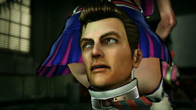 File:Lollipop-chainsaw-157.jpg