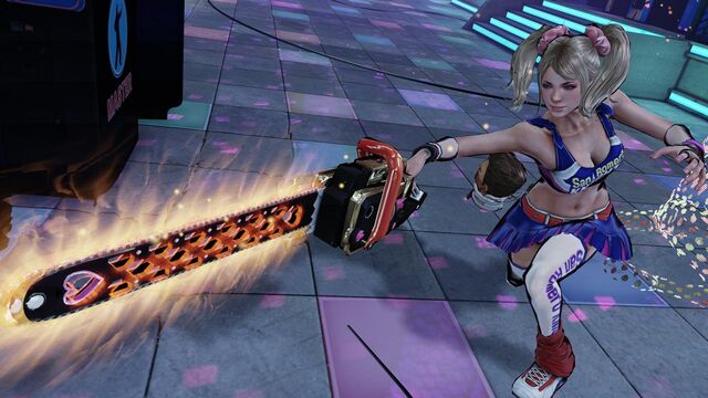 File:Chainsaw attack.jpg