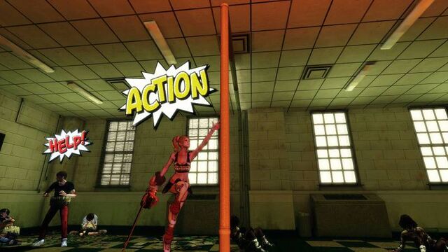 File:Lollipop Chainsaw SS 43.jpg