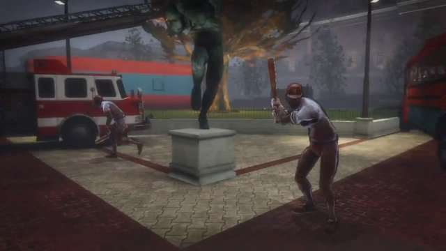 File:Baseball Zombies.png