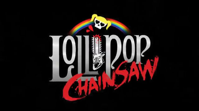 File:Lollipop Chainsaw logo.jpg