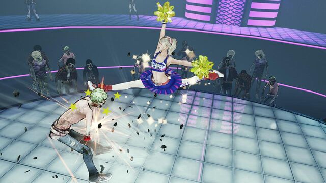 File:Cheerleading attack.jpg